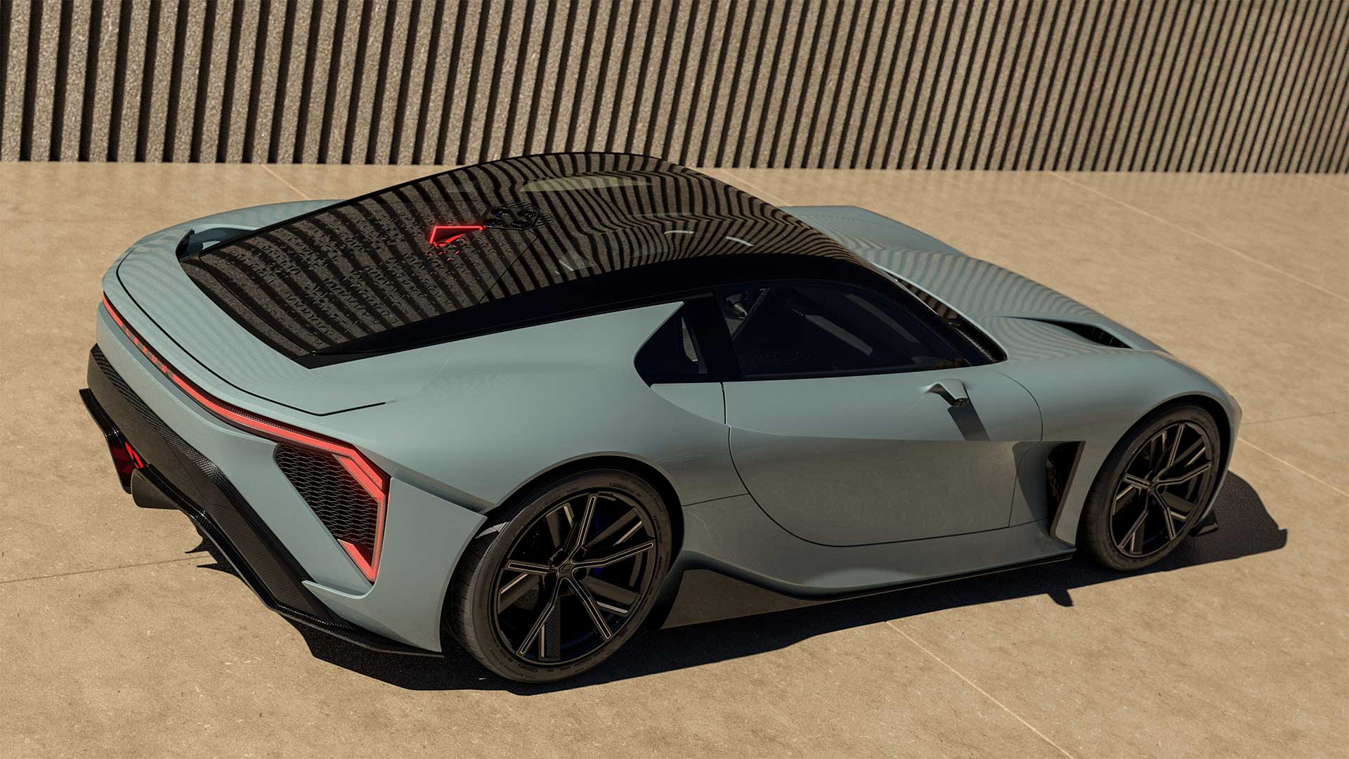 2025 Japan mobility show